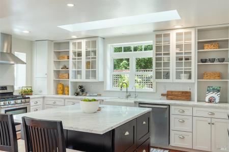 109 Riddle Rd, Glen Ellen, California 95442, Estados Unidos