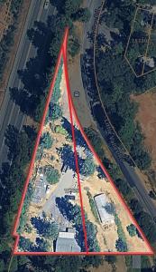 15386 Little Valley Road, Grass Valley, California 95949, USA
