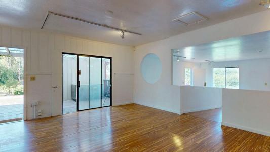 15386 Little Valley Road, Grass Valley, كاليفورنيا 95949, الولايات المتحدة