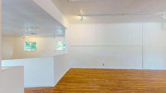 15386 Little Valley Road, Grass Valley, كاليفورنيا 95949, الولايات المتحدة