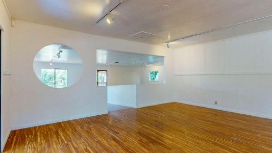 15386 Little Valley Road, Grass Valley, كاليفورنيا 95949, الولايات المتحدة