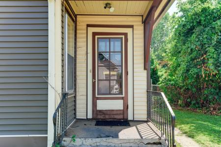 3020 Knox Avenue N, Minneapolis, 미네소타 55411, 미국