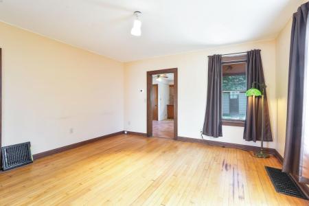 3020 Knox Avenue N, Minneapolis, 미네소타 55411, 미국