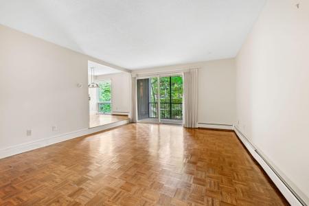 6115 Lincoln Drive , 149, Edina, 미네소타 55436, 미국