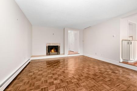 6115 Lincoln Drive , 149, Edina, 미네소타 55436, 미국