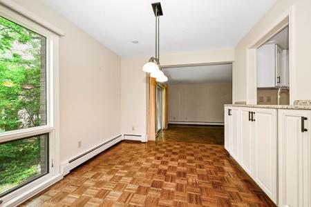 6115 Lincoln Drive , 149, Edina, 미네소타 55436, 미국