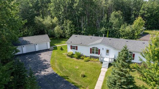 4365 Jamie Dr, Hermantown, 明尼苏达州 55811, 美国