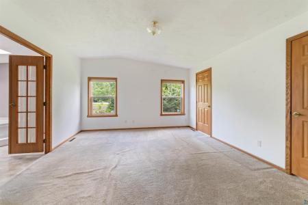 4365 Jamie Dr, Hermantown, Minnesota 55811, USA
