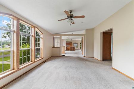 4365 Jamie Dr, Hermantown, 明尼苏达州 55811, 美国
