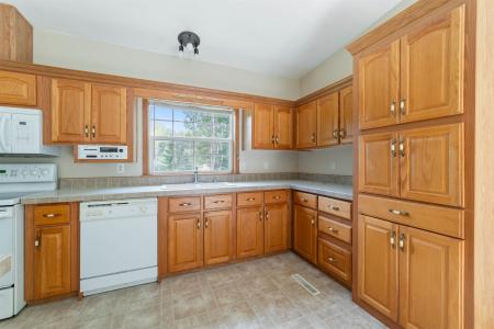 4365 Jamie Dr, Hermantown, 明尼苏达州 55811, 美国
