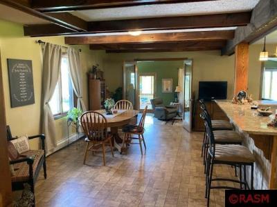 25241 State Highway 4, Sleepy Eye, Minnesota 56085, Amerika Birleşik Devletleri