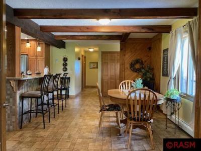 25241 State Highway 4, Sleepy Eye, Minnesota 56085, Amerika Birleşik Devletleri