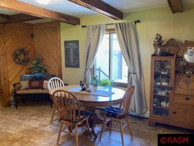 25241 State Highway 4, Sleepy Eye, Minnesota 56085, Amerika Birleşik Devletleri
