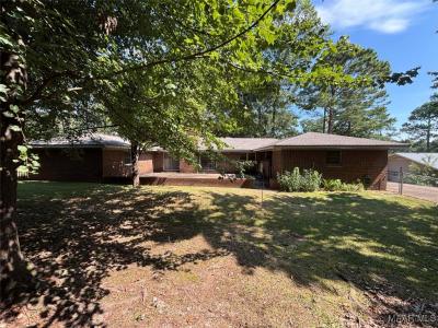 3034 Overlook Drive, Montgomery, Alabama 36109, États-Unis