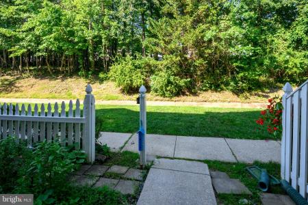 50 Amberstone Court K, Annapolis, Maryland 21403, USA