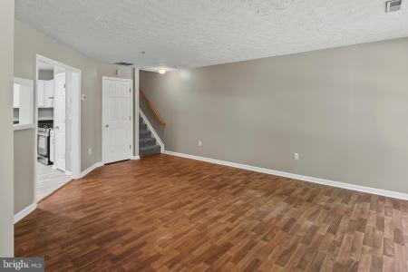 50 Amberstone Court K, Annapolis, Maryland 21403