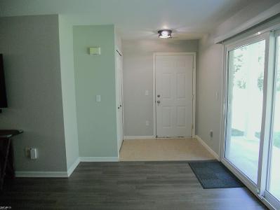 21015 Cooper, Macomb Twp, Michigan 48044