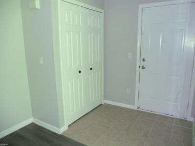 21015 Cooper, Macomb Twp, Michigan 48044