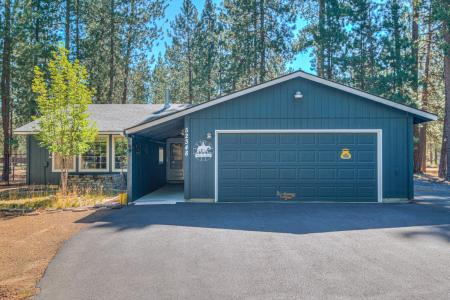 52348 Barberry Circle, La Pine, Oregon 97739, Stati Uniti