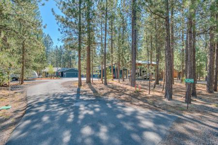 52348 Barberry Circle, La Pine, Oregon 97739, Stati Uniti