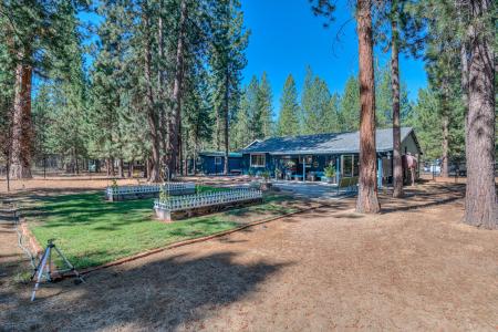 52348 Barberry Circle, La Pine, Oregon 97739, Stati Uniti