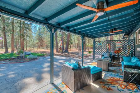 52348 Barberry Circle, La Pine, Oregon 97739, Stati Uniti