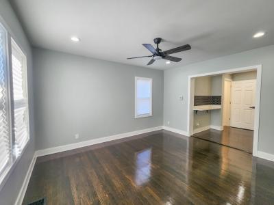 831 Garfield Street, Gary, Indiana 46404