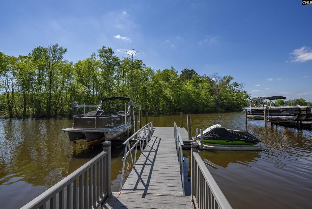 153 Longview Drive, Leesville, サウスカロライナ 29070, アメリカ合衆国