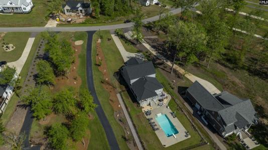 153 Longview Drive, Leesville, サウスカロライナ 29070, アメリカ合衆国