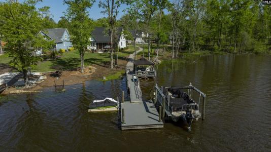 153 Longview Drive, Leesville, サウスカロライナ 29070, アメリカ合衆国