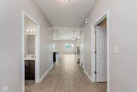 8894 Benjamin Lane, Avon, Indiana 46123, Estados Unidos