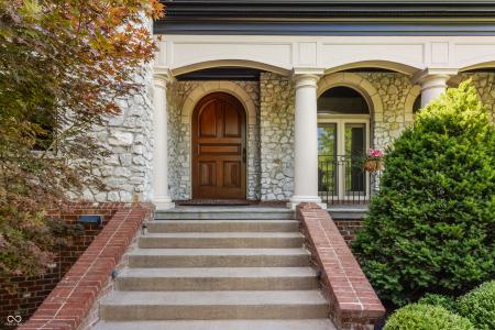 0 W Confidential Street, Carmel, Indiana 46032, États-Unis