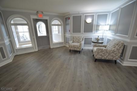 1 Jenny Lind St  Unit 16, Netcong Boro, New Jersey 07857-1015