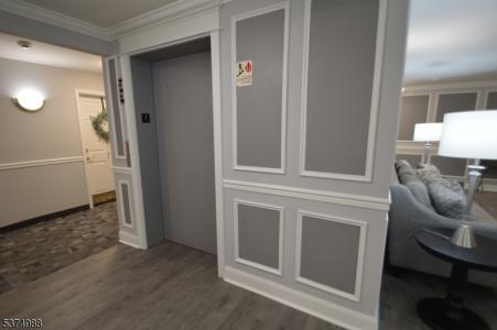 1 Jenny Lind St  Unit 16, Netcong Boro, New Jersey 07857-1015