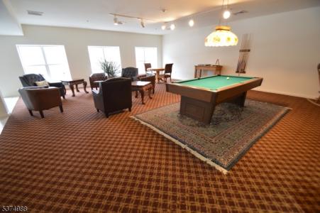 1 Jenny Lind St  Unit 16, Netcong Boro, New Jersey 07857-1015