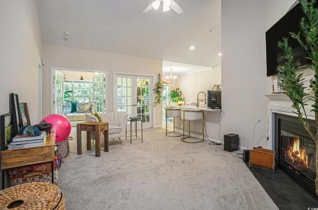 253 Carriage Lake Dr., Little River, Caroline Du Sud 29566, États-Unis