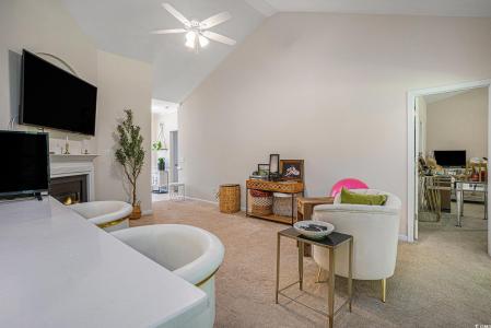 253 Carriage Lake Dr., Little River, Caroline Du Sud 29566, États-Unis