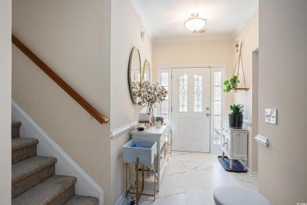 253 Carriage Lake Dr., Little River, Caroline Du Sud 29566, États-Unis