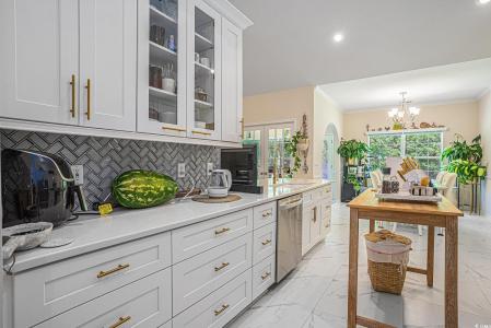 253 Carriage Lake Dr., Little River, Caroline Du Sud 29566, États-Unis