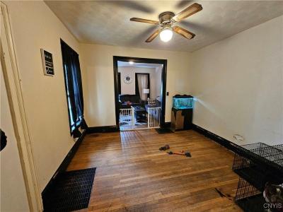 21-23 Derby Avenue, Auburn, NY 13021, USA