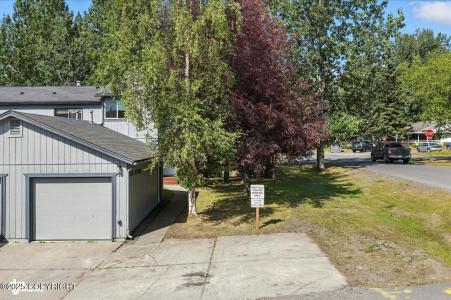 4610 Piper Street, Anchorage, Alaska 99507, USA