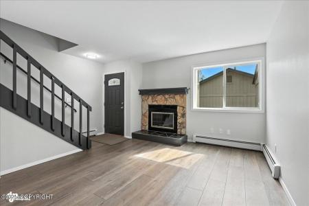 4610 Piper Street, Anchorage, אלסקה 99507, ארצות הברית של אמריקה