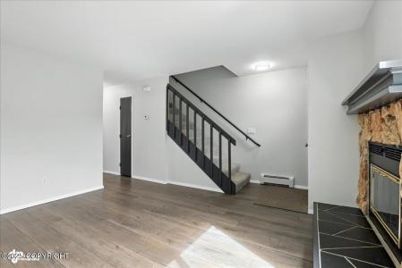 4610 Piper Street, Anchorage, אלסקה 99507, ארצות הברית של אמריקה