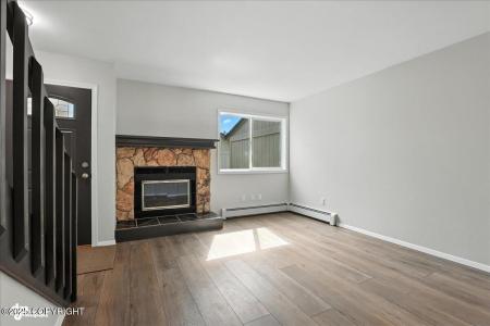 4610 Piper Street, Anchorage, אלסקה 99507, ארצות הברית של אמריקה