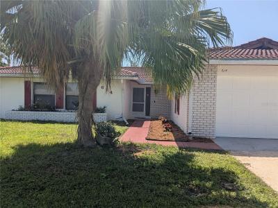 614 Midiron Drive, KISSIMMEE, Florida 34759, Estados Unidos