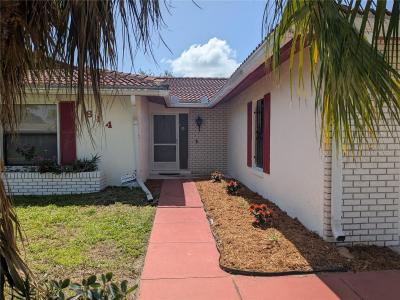 614 Midiron Drive, KISSIMMEE, Florida 34759, USA