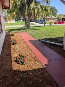 614 Midiron Drive, KISSIMMEE, Florida 34759, Estados Unidos