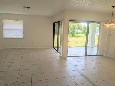 614 Midiron Drive, KISSIMMEE, Florida 34759, Estados Unidos