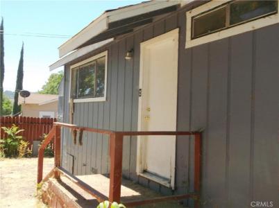 3660 Park Street, Clearlake, California 95422, Stati Uniti