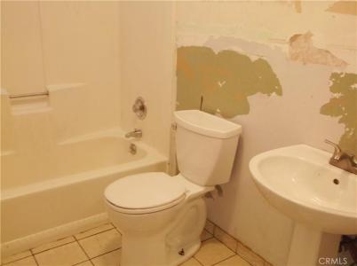 3660 Park Street, Clearlake, California 95422, Stati Uniti